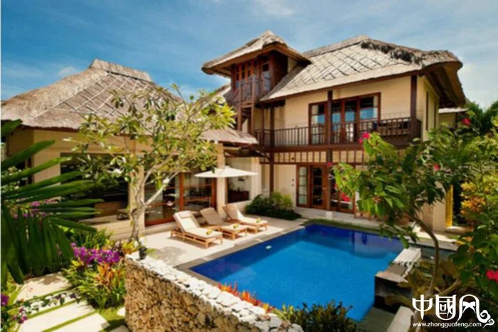 Feng Shui principles,
