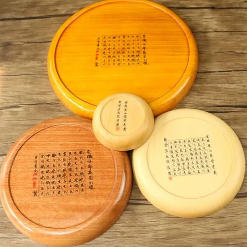 Feng Shui Treasure