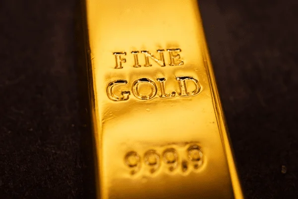 gold symbol, Midas