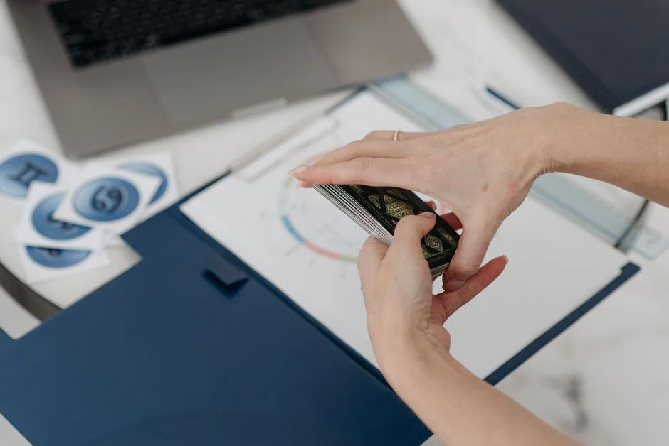 Zodiac health, financial