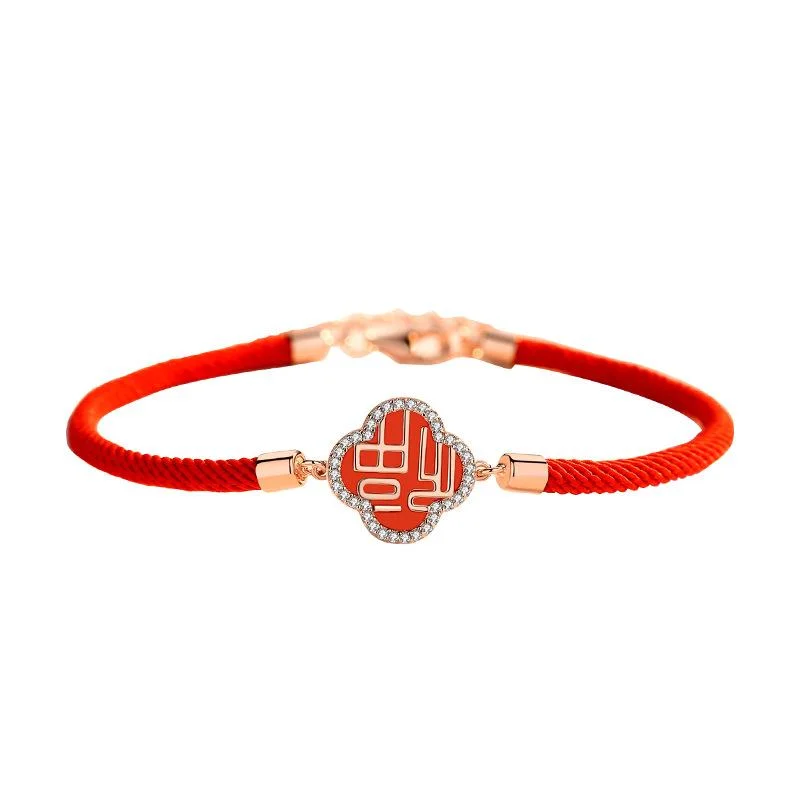 Feng Shui, Tai