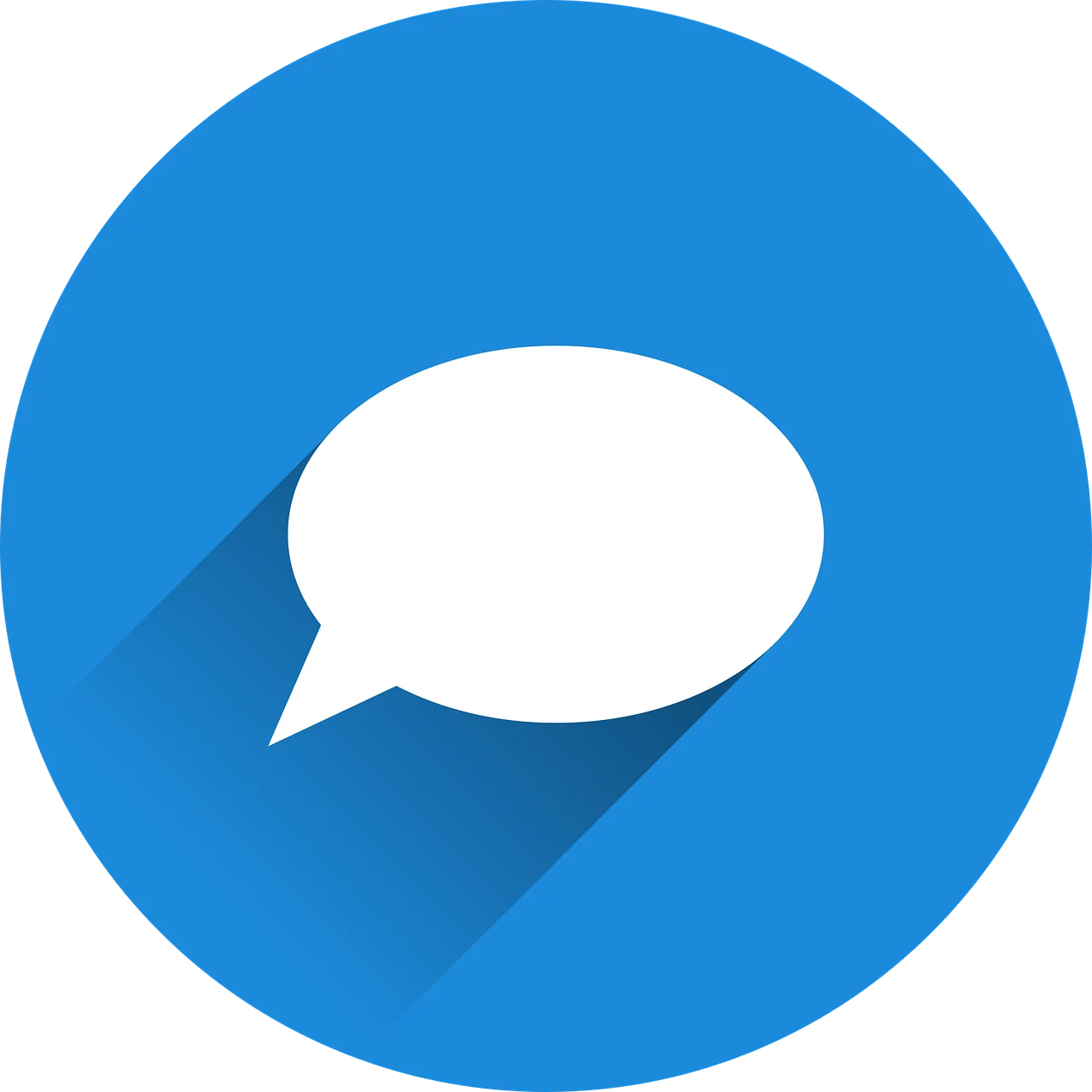Comment section, Discussion