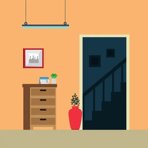 feng shui wealth