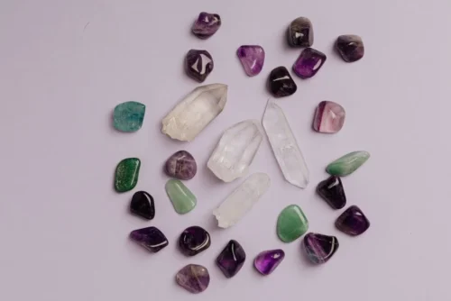 3 Best Gemstones for Good Feng Shui
 – FengshuiGallary