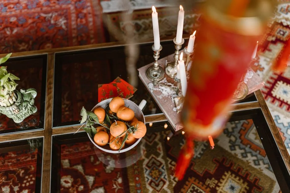 
  3 Good Fengshui Tips to Attract Wealth
 – FengshuiGallary
