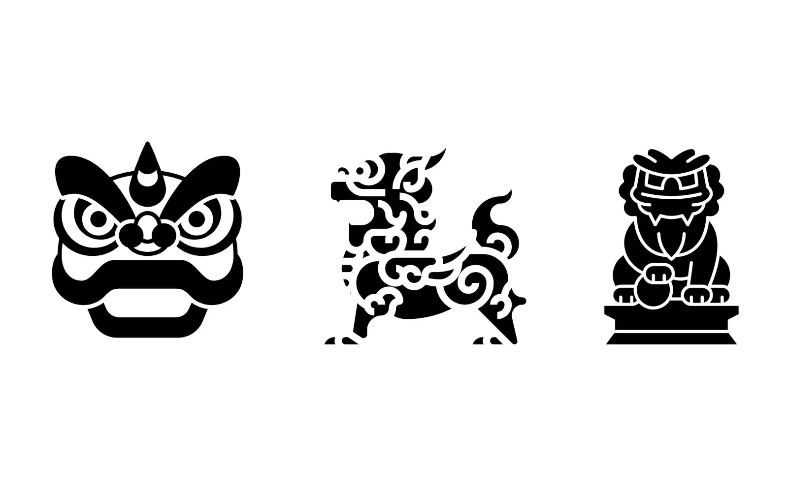 Feng Shui protection,