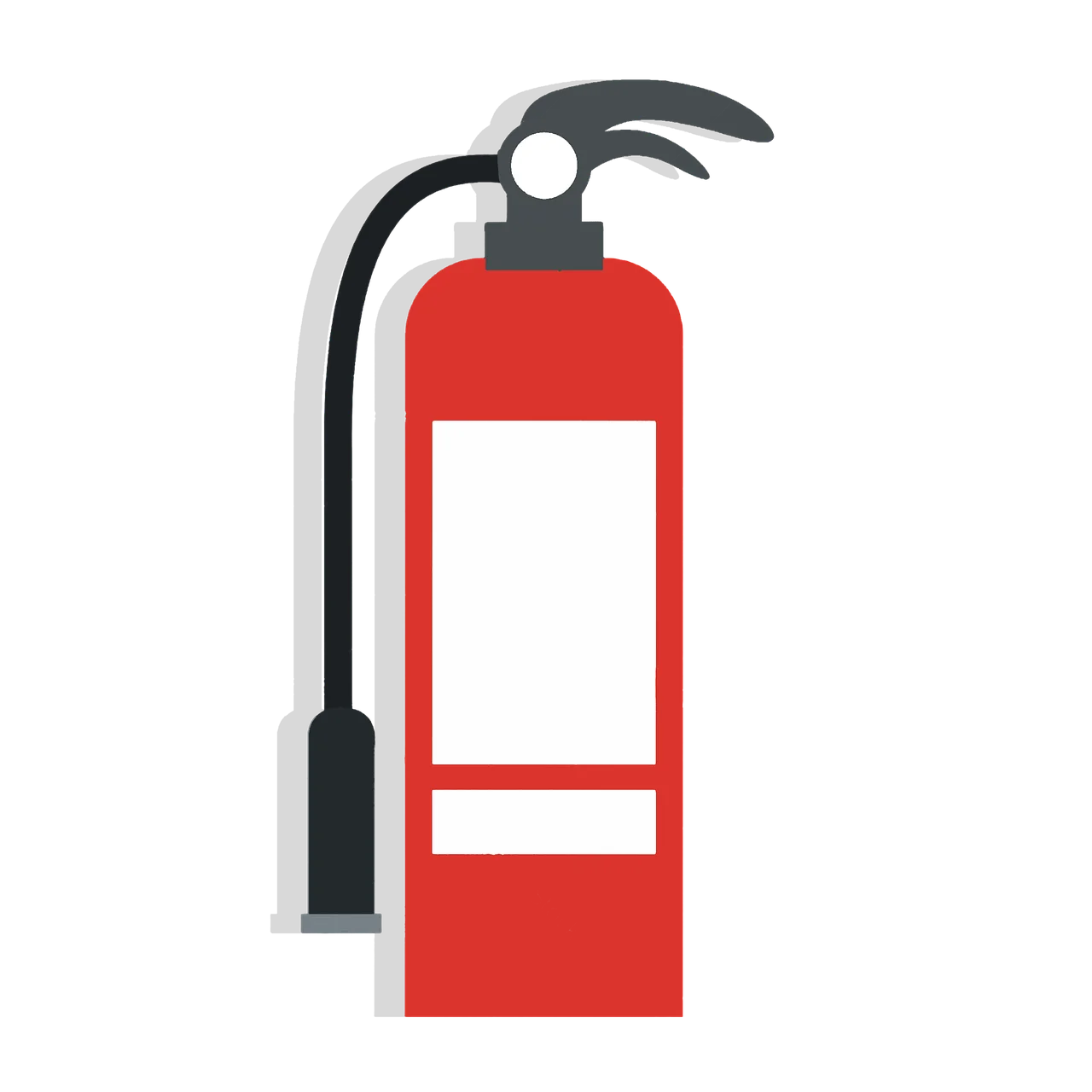 Accident prevention feng