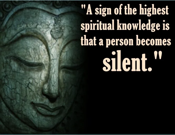 Guan Yin statue,
