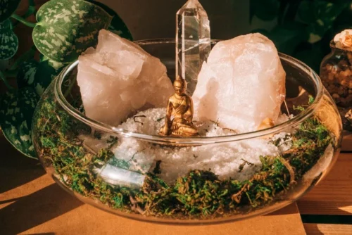 “3”Popular Feng Shui Cures for Your Home
 – FengshuiGallary