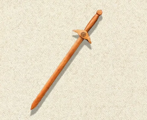 Zhong Kui, Chinese