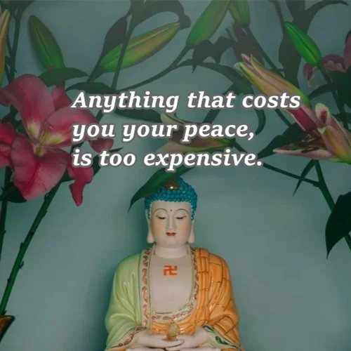 feng shui office,