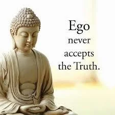 Feng Shui principles,