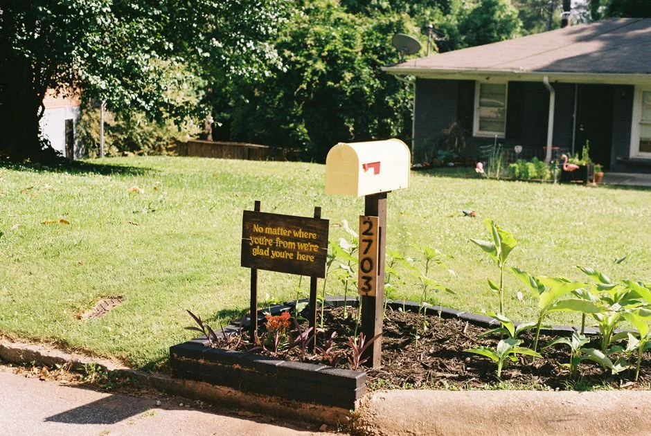 7 แนวทางฮวงจุ้ยโบราณ เสริมพลังบวกเรียกโชคลาภให้ชีวิตรุ่งเรือง