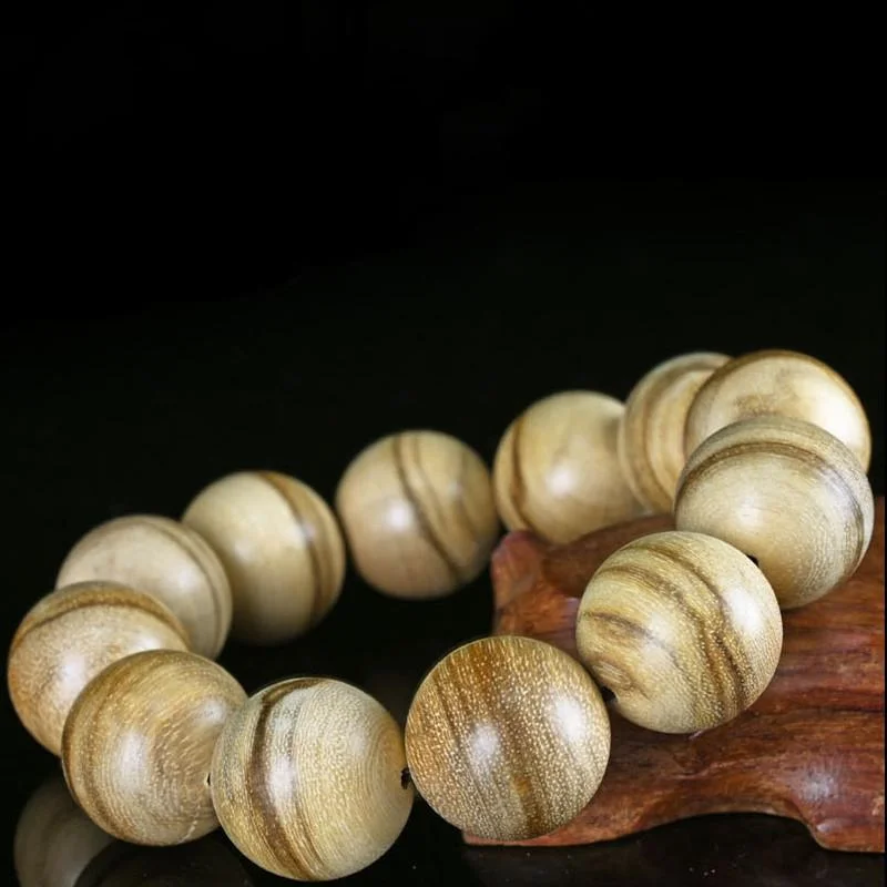 Agarwood resin, Oud