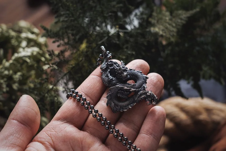 
  Are phoenix and dragon compatible?
 – FengshuiGallary