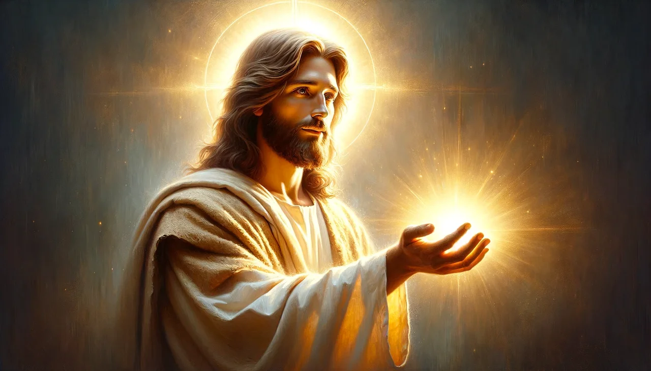 Heavenly Official Blessing,