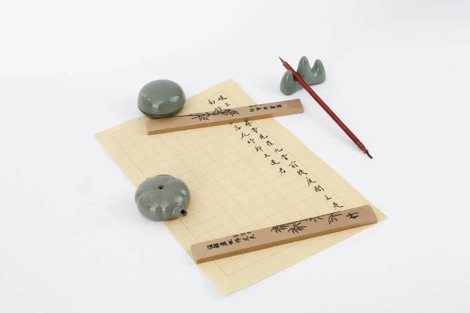 Fengshui diagram, Bagua