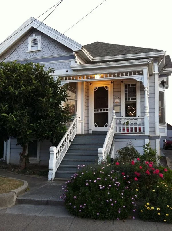 home renovation, architectural