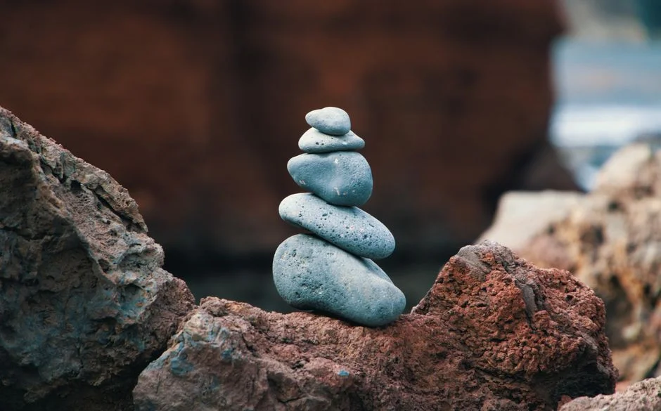 stability during change,