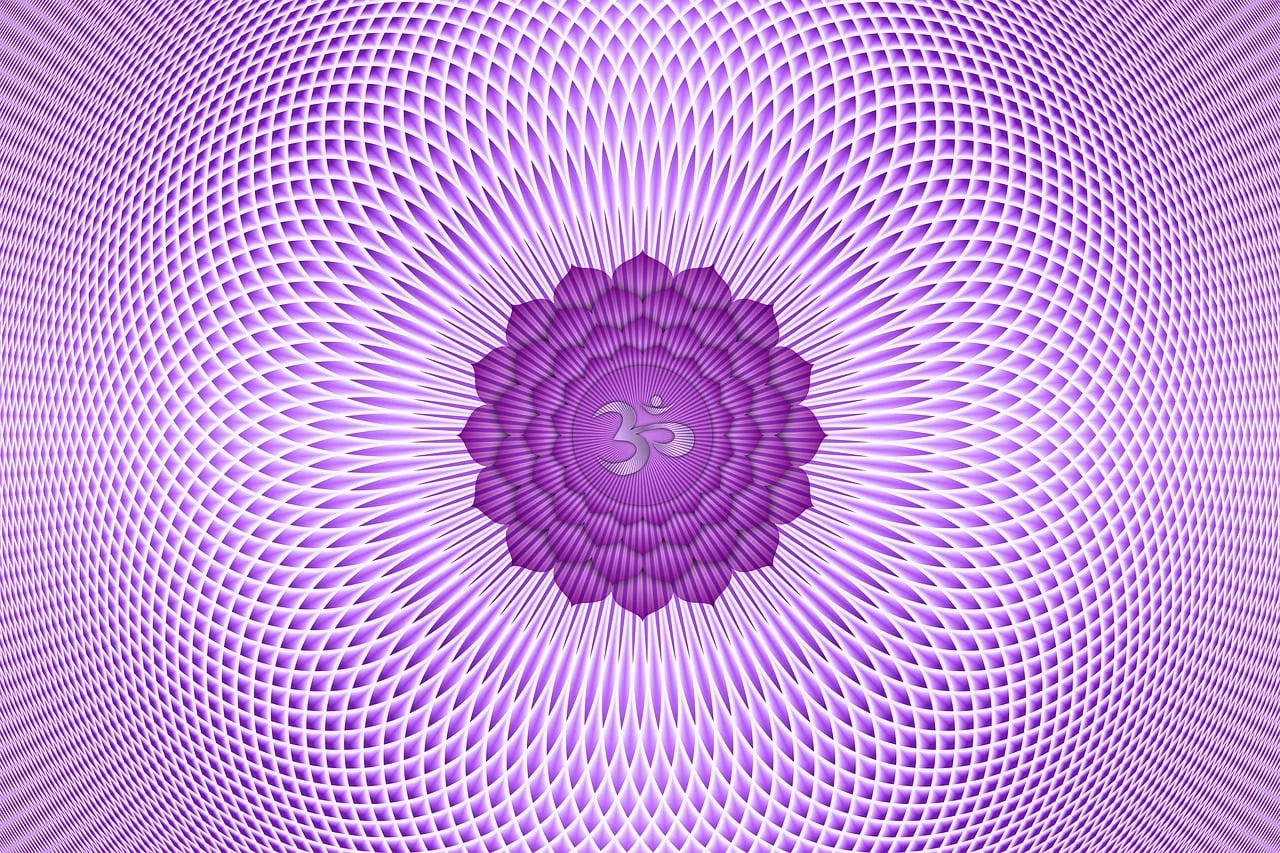 throat chakra crystal,