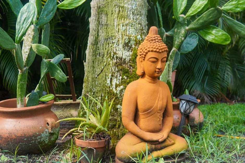 Xingyue Bodhi beads,
