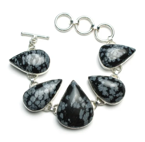 Can wearing Crystals Help you Bringing Wealth and Healing?
 – FengshuiGallary