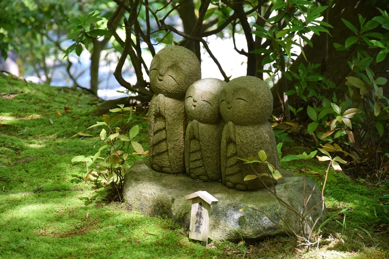 Love Feng Shui,