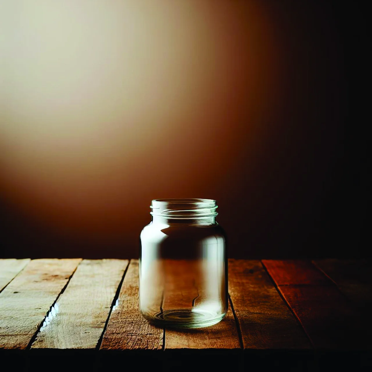 table of contents,