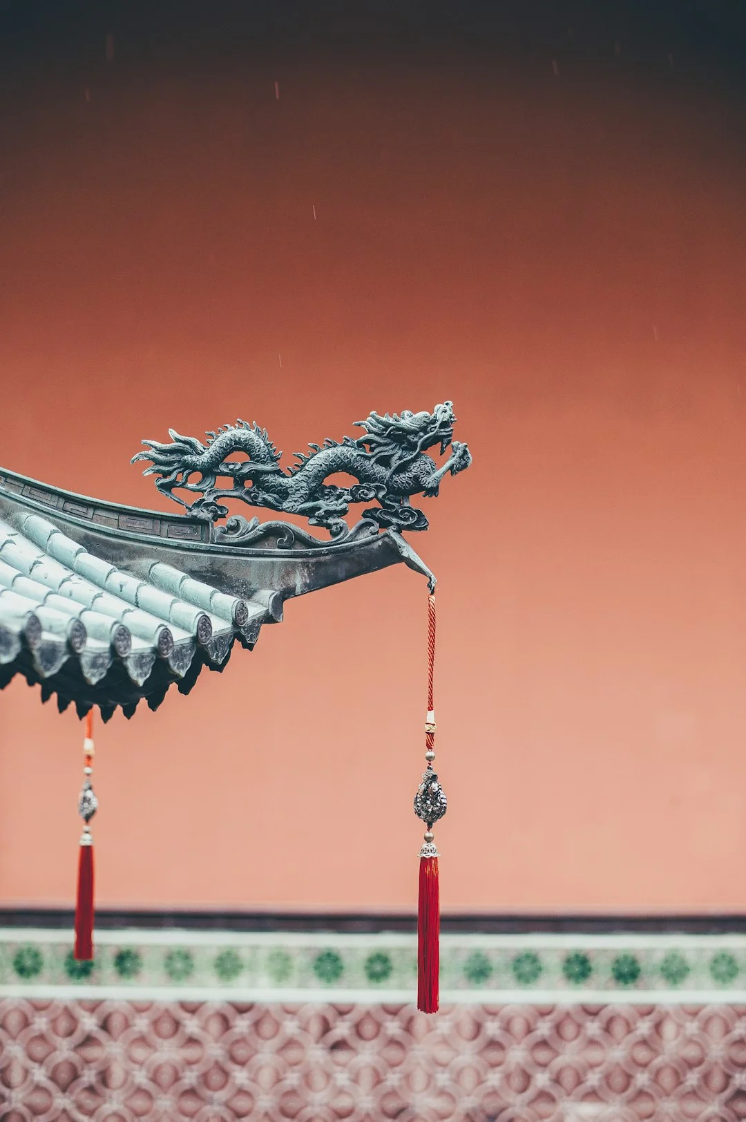 chinese new year