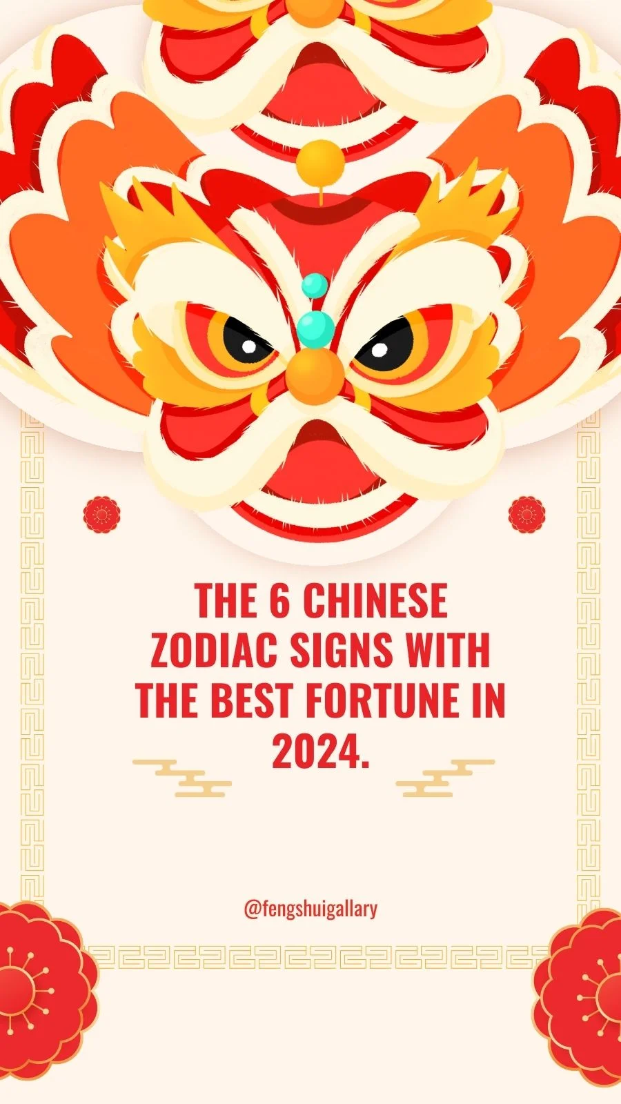 Chinese zodiac, Year