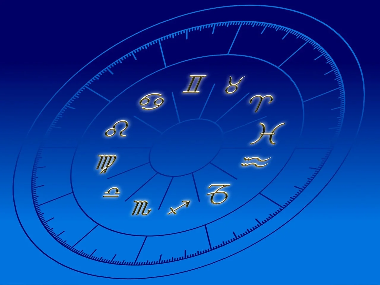 Pig zodiac fortune,