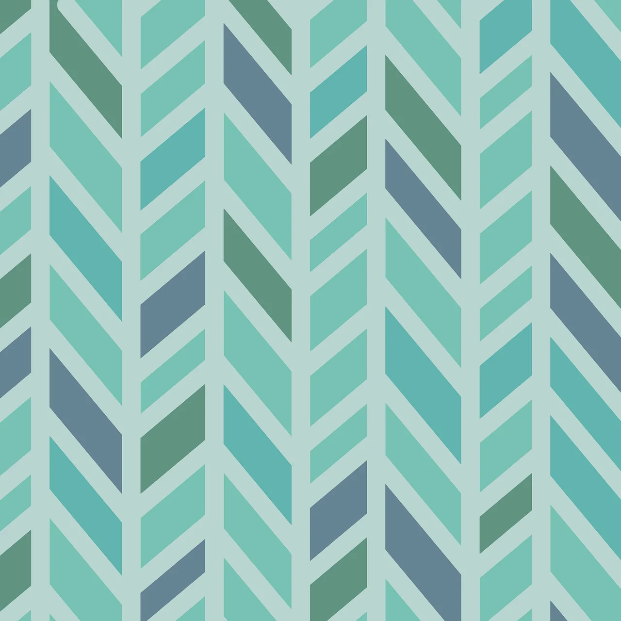 maritime decor, colonial