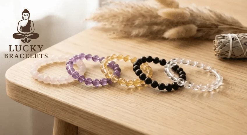 crystal shop, healing