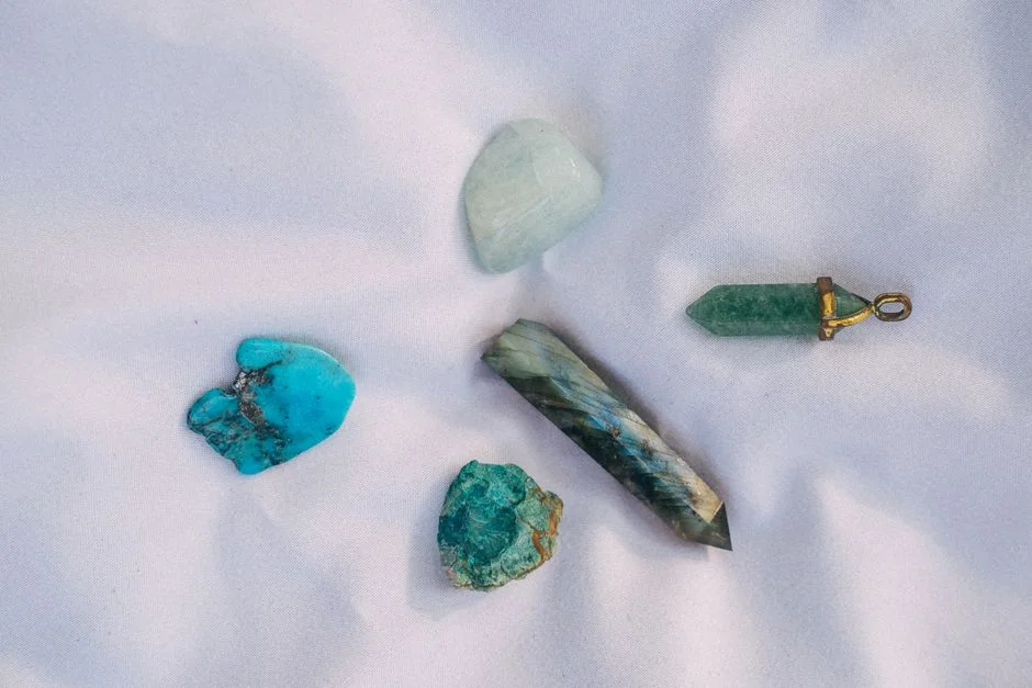 beginner crystal set,