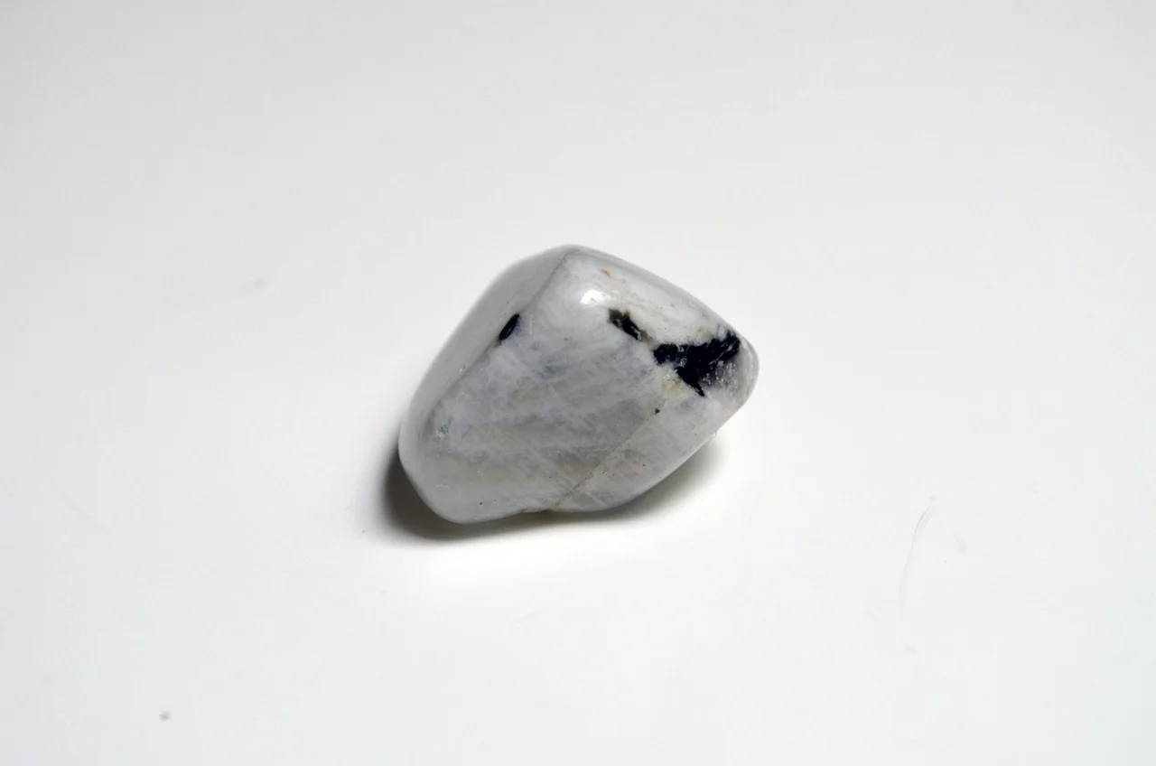 Moonstone bracelet, New