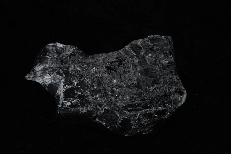 Rainbow obsidian, Emotional