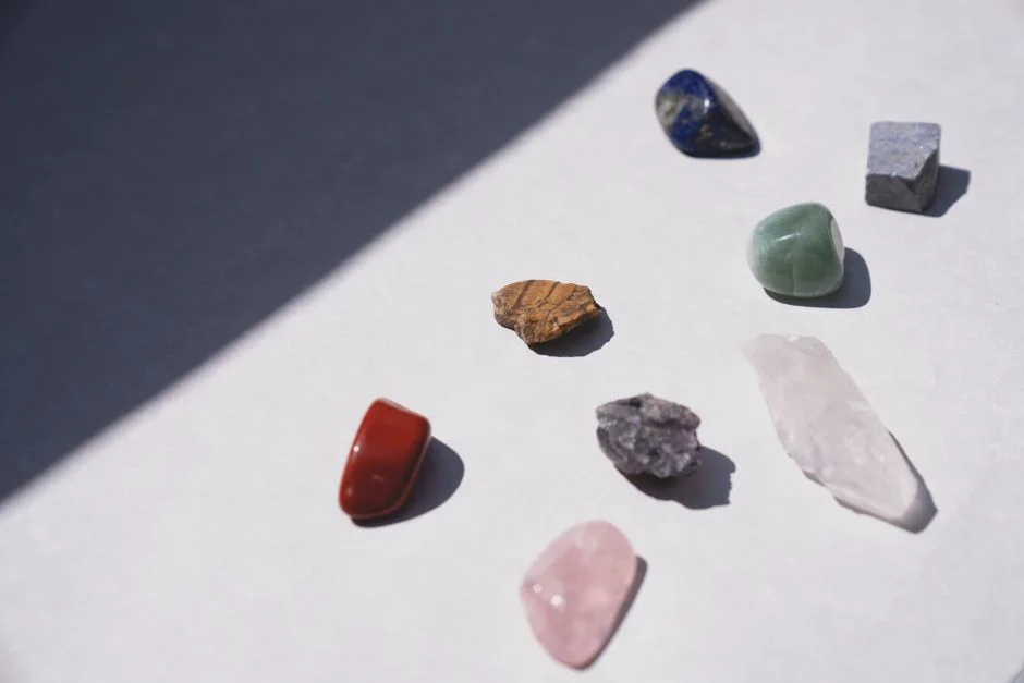 Sunstone motivation, carnelian