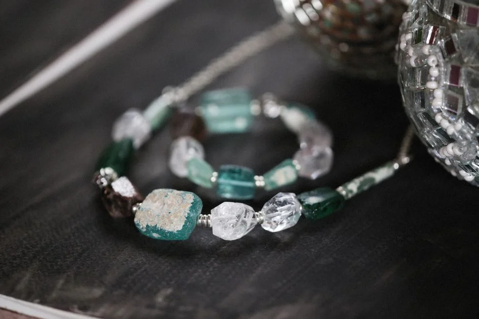 crystal bracelet duration,