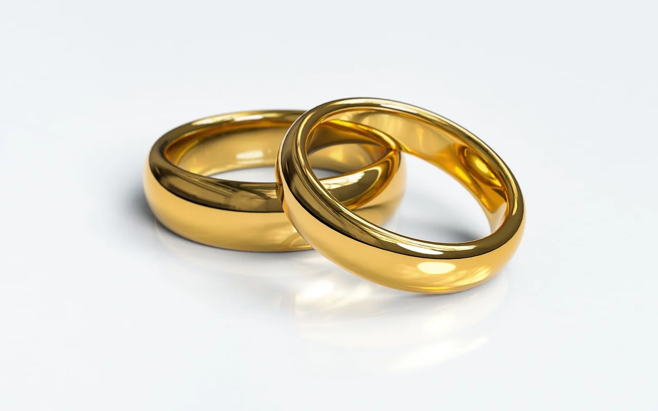 wedding vows, sacred