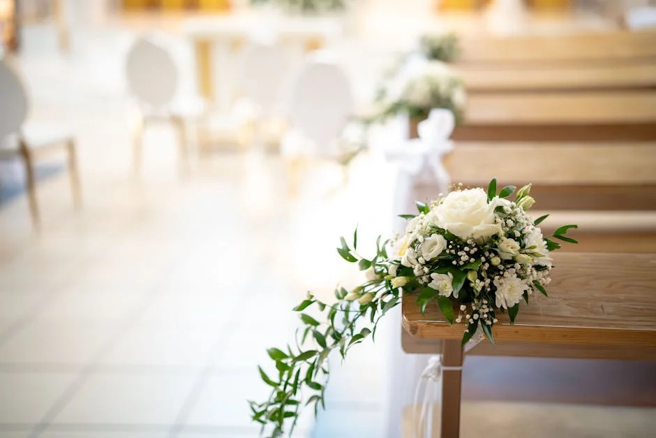 wedding flowers, floral