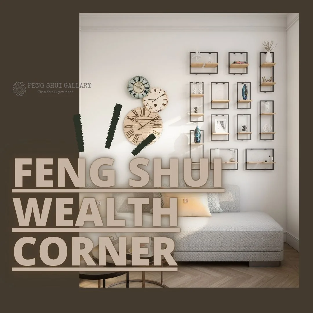 house structure, feng