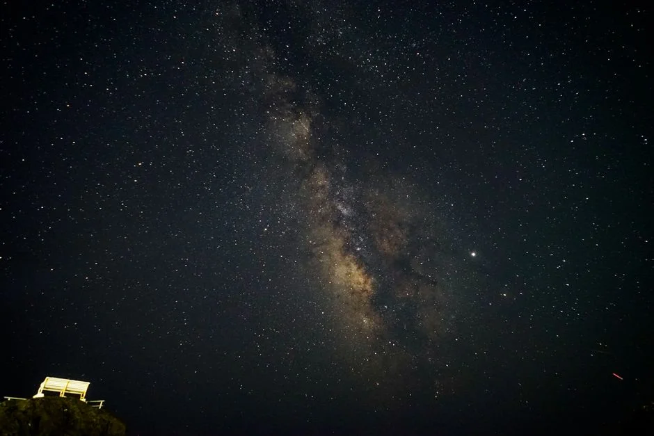 auspicious stars, heavenly