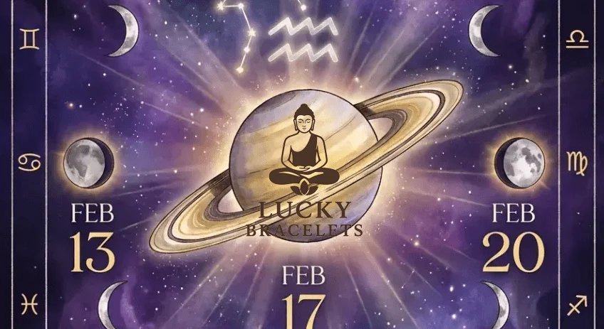 cosmic energy, zodiac