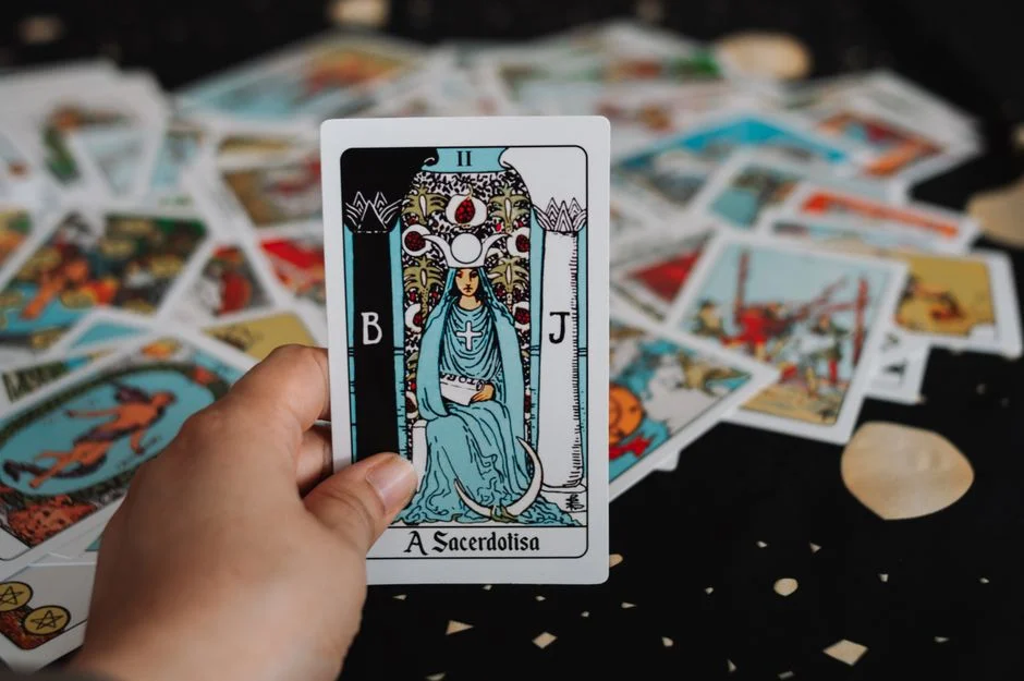 Pisces, spiritual wisdom,