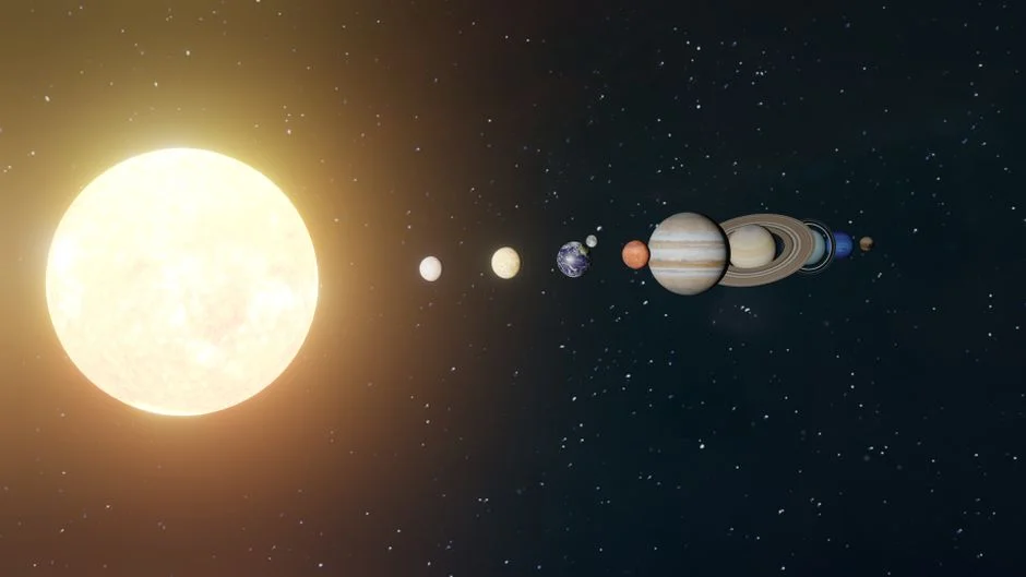 saturn neptune conjunction,