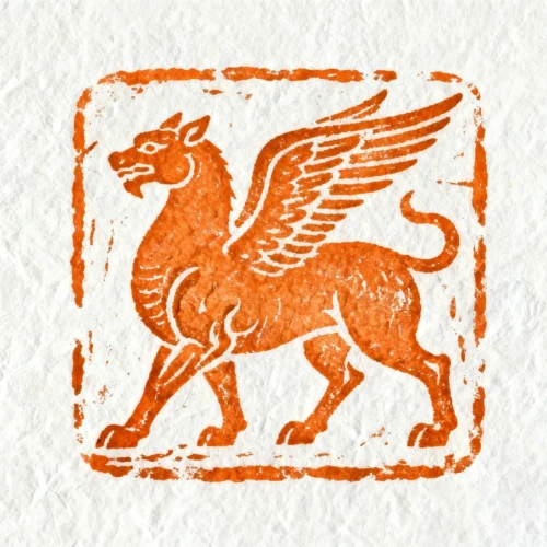 ศาสตร์แห่งฮวงจุ้ย: วัตถุมงคลใดที่ควรจัดวางเพื่อปัดเป่าสิ่งชั่วร้ายและเรียกขวัญมงคลสู่ที่อยู่อาศัย?