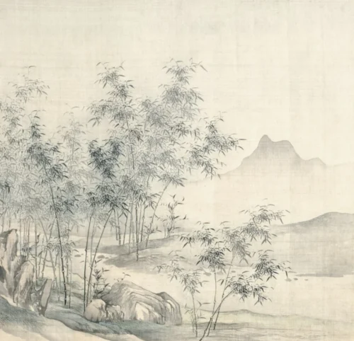 ศาสตร์แห่งการจัดวางภาพวาดมงคล: ตำแหน่งฮวงจุ้ยที่เหมาะสมสำหรับงานศิลปะในสำนักงานและห้องนั่งเล่น