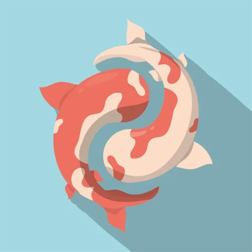 Feng Shui Astrology Chinese Zodiac Signs for the Months
 – FengshuiGallary