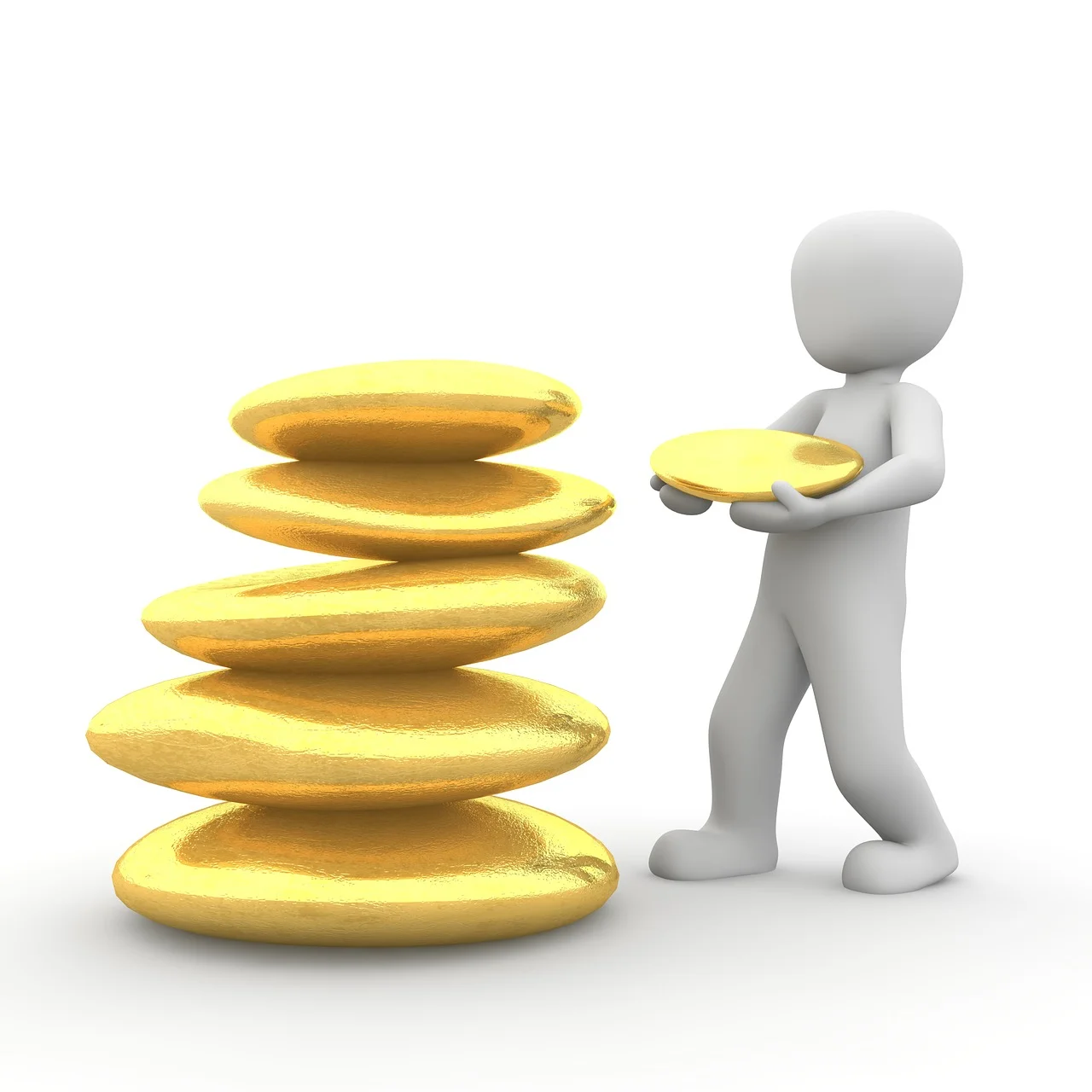 Feng Shui principles,