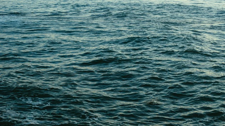 Water element Feng